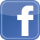 Facebook Facebook