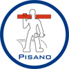 Pisano Jachtreparatie | Jachtwerf service en onderhoud Wijk bij Duurstede