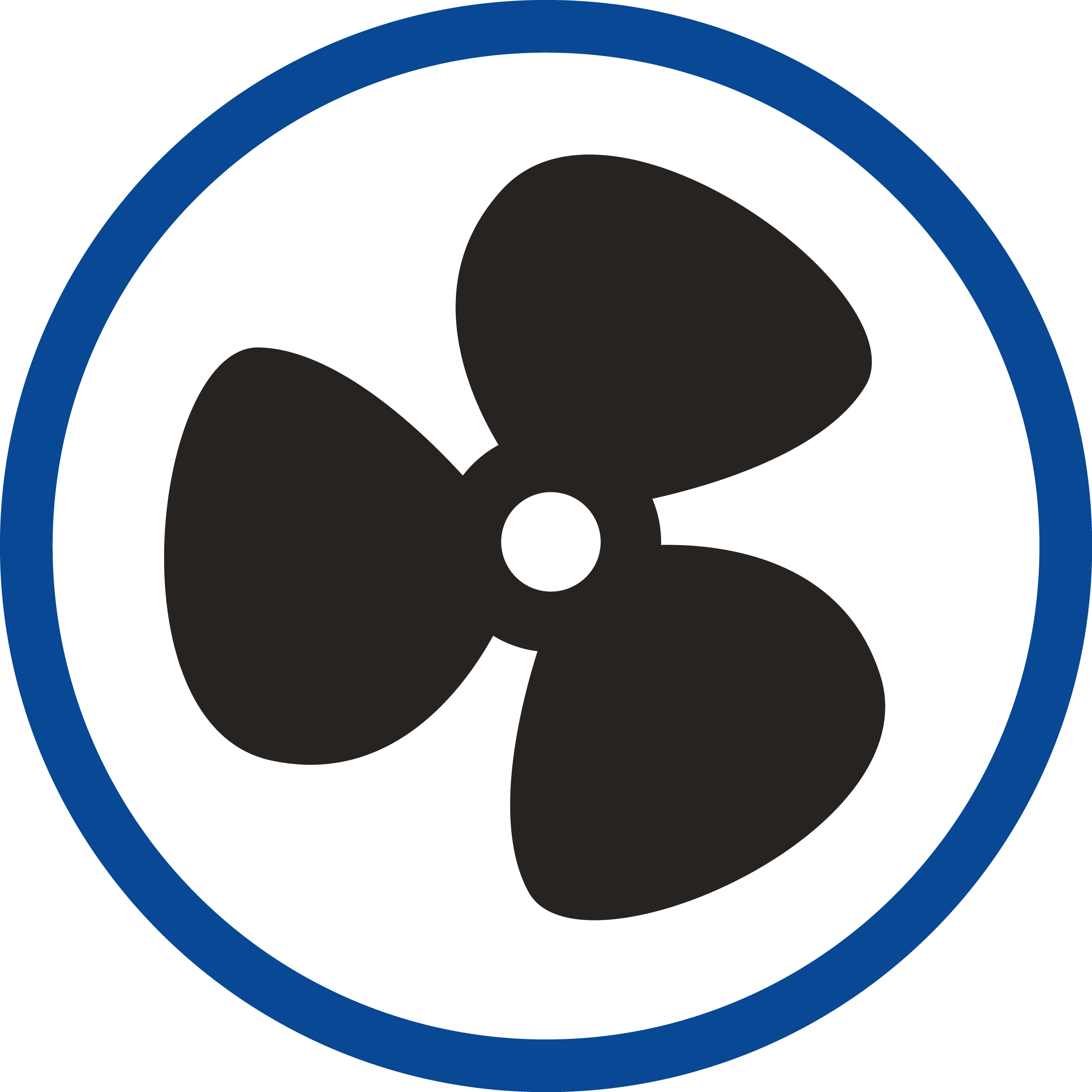 scheepsmotoren onderhoud en reparatie