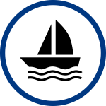 jachtservice en reparatie jachtservice en reparatie